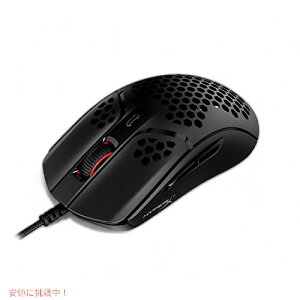 yő1,000~N[|10901:59܂ŁzHyperX Q[~O}EXpXt@CAwCXgyʁA59gAnjJVFAZp`fUCARGBAHyperFlex USBP[uA16000 DPIA6̃vO\