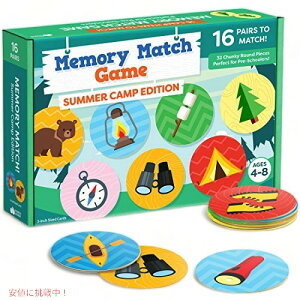 낢̃[Q[ qp - 32 T}[LvW[J[hQ[ qp - AwOcp[Q[ 3-5 3 4 5Έȏ - j̎qƏ̎q