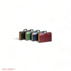 yő2,000~N[|112701:59܂ŁzP[Xt@CW /nhƃb`A19|PbgAubN