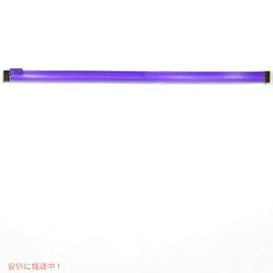 yő2,000~N[|112701:59܂ŁzGlobe-Weis | t@Xi[ I[vTCh 5pbN