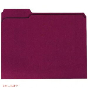 globe-weis Coloredt@CtH_A1?/ 3JbgA^uA^[TCYA100-count Specialty