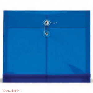 Globe-Weis/Pendaflex | J 1.25C`g ^[TCY u[ 5pbN (84522GW)