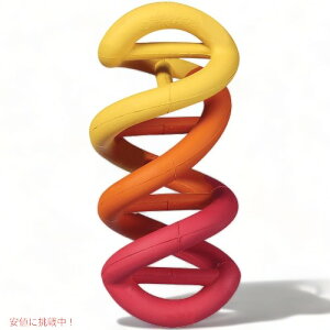 yő2,000~N[|121101:59܂Łzd点S JW Pet ybg AJ[i͂!