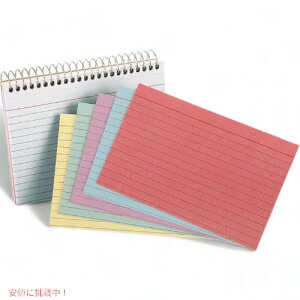 Esselte IbNXtH[hCfbNXJ[h 4x6C` eF 1pbN50 40286 m[g AJ[i͂!