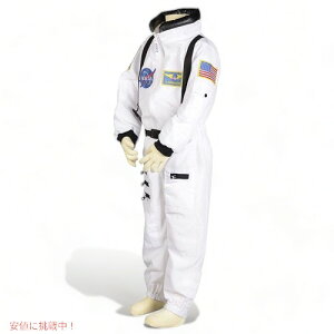 Aeromax lp RX`[ Fsm X[c ߑ nEB p[eB[ i AJ[i͂!