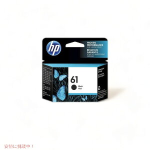 GC`s[ HP 61 CN J[gbW ubN CH561WN i AJ[i͂!