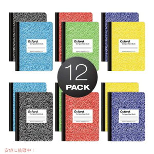 Tops gbvX m[gubN m[g R|WV ubN n[h Jo[ Ch [ 100 V[g i AJ[i͂!