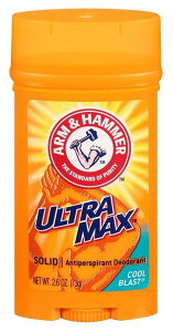 A[n}[ fIhg Arm & Hammer ULTRAMAX6Zbg ͂!