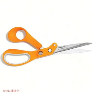 tBXJ[X ٖDoT~ Fiskars 171010-1001 ړI 10C` t@ubN AJ[i͂!