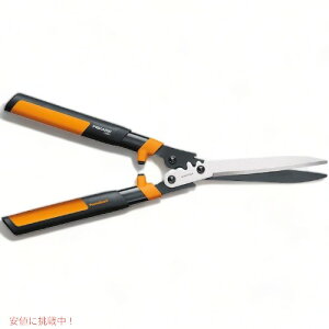 tBXJ[X K[foT~ Fiskars 392861-1002 ړI K[f }؂oT~