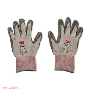 3G  3M WX300942173 O[u Ɨp TCYM AJ[i͂!