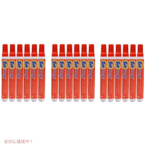 ^Ch CX^g Tide 10ML18{ AJ[i͂!