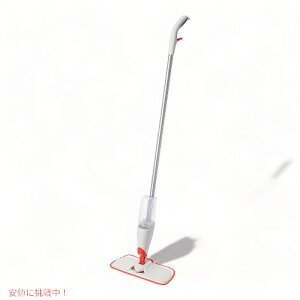 IN\[ ObhObv }CNt@Co[ Xv[bv OXO XNo[t zCg AJ[i͂!