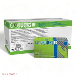 O[u[NX jgO[u O[ XL 1000 GLOVEWORKS HD  AJ[i͂!