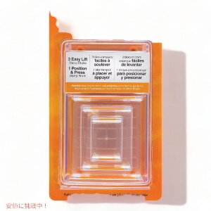 tBXJ[X X^vubNZbg Fiskars 106150-1001 NA 4 AJ[i͂!