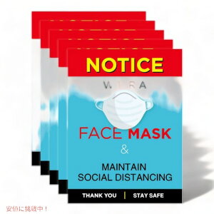 }XNp\[VfBX^VÔ肢 TCXebJ[ 5 Dualplex 20x26 u[