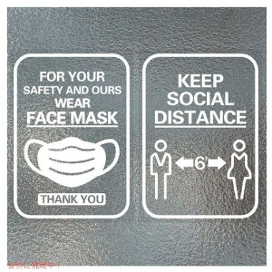 yő2,000~N[|121101:59܂Łz}XNp\[VfBX^VOig̓I̊mہĵ肢 TCXebJ[ 17.7x25.4cm WaaHome