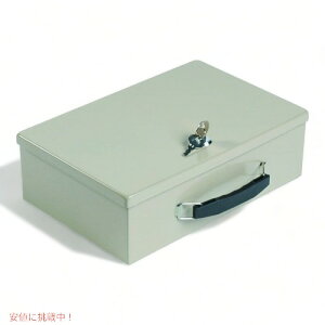 MMFC_Xg[Y tLbV{bNX MMF Industries 221614003 AJ[i͂!