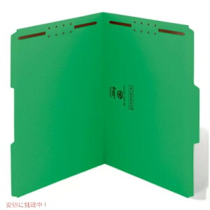 yő2,000~N[|112701:59܂ŁzX~[h Smead t@Xi[ t@C tH_  1/3Jbg ^u ^[ TCY O[ 50 12140 i AJ[i͂!