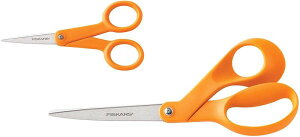 tBXJ[X ٖDoT~Zbg Fiskars 67517197J ړI 8C` 5C` 2{ AJ[i͂!