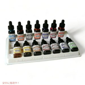 �y�X�[�p�[SALE �ő�2000�~OFF�N�[�|�� 6/11 1:59�܂Łz�������ʐ����Z�b�g Dr. Ph. Martin's 15ml14�_�Z�b�g �A�����J�[�i�����͂�!