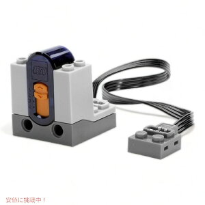 �y�ő�1,000�~�N�[�|��12��26��01:59�܂Łz���S �p���[�t�@���N�V���� Lego 8884 Power Functions IR Receiver �i �A�����J�[�i�����͂�!