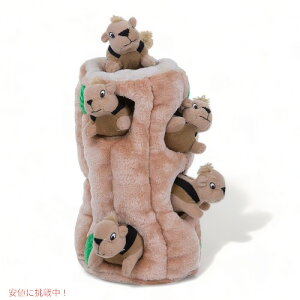 ���p�ʂ�����݃Z�b�g Outward Hound 31004 ���X�ʂ������ �A�����J�[�i�����͂�!