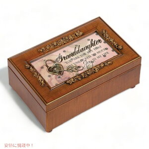 Re[W K[f Cottage Garden IS[ Δ WG[ v` [YPR107 i AJ[i͂!