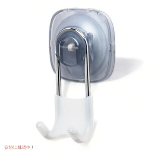 yő2,000~N[|121101:59܂ŁzIN\[ XgOz[h V[tbN OXO 13206300 zՃtbN AJ[i͂!