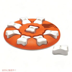 ���p�t�[�h�f�B�X�y���T�[ Outward Hound 67331 �p�Y���������� �A�����J�[�i�����͂�!