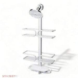 IN\[ hK A~jE V[LfB[ 3i OXO 13208800 V[I AJ[i͂!