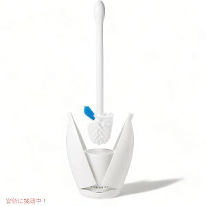 yő1,000~N[|111109:59܂ŁzIN\[ ObhObv gCuV zCg OXO ֊ |uV AJ[i͂!