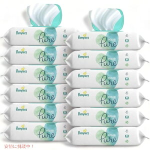 �y�ő�2000�~�N�[�|�� 4/17�� 09:59�܂Łz�p���p�[�X �x�r�[���C�v Pampers �A�N�A �s���A �q���� ��h���� ������ �R�b�g�� �A�����J�[�i�����͂�!
