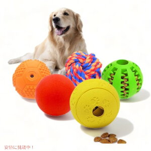 ���p�������� Volacopets 5�̈قȂ�@�\��������Z�b�g �A�����J�[�i�����͂�!