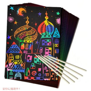 ZMLM C{[}WbNXNb`y[p[ (50) XNb`A[gZbg AJ[i͂!