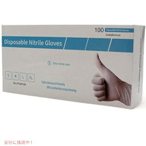 fBX|[Uu jgO[u u[ MTCY 100 LIANG  AJ[i͂!