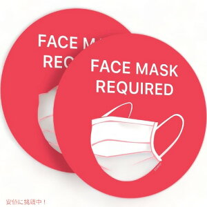 yő1,000~N[|111109:59܂Łz}XNpK{̂肢 TCXebJ[ ʈ 2pbN a20cm` [Ybh ZOOKYO