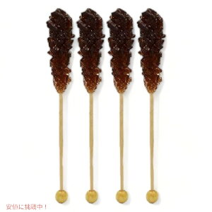 oX^NX^XeBbN gAR[q[p̃Ao[bNLfBVK[XeBbN R[VF ʕ 5.5C` 1pbNi4{j