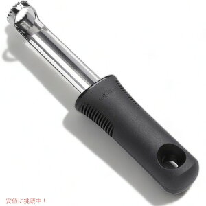 yő2,000~N[|112701:59܂ŁzIN\[ ObhObv AbvRA[ OXO  t[c c AJ[i͂!