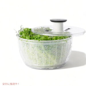 IN\[ T_n[uXsi[ OXO 32480 [W   ؂ ی^ AJ[i͂!