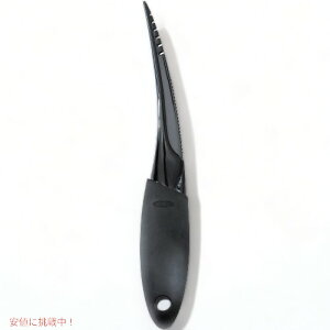 yő2,000~N[|112701:59܂ŁzIN\[ ObhObv VvN[i[ OXO Grkނ w^ AJ[i͂!