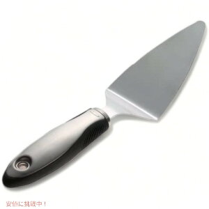 IN\[ XeXX`[ pCT[o[ OXO P[LT[o[ Vo[ AJ[i͂!