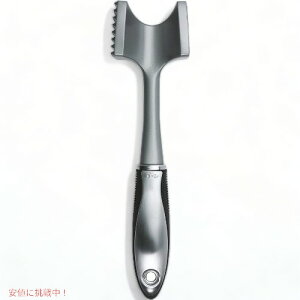 IN\[ ~[ge_CU[ H@Ή OXO Vo[  AJ[i͂!