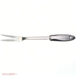 IN\[ X`[ J[rOtH[N OXO  蕪tH[N AJ[i͂!