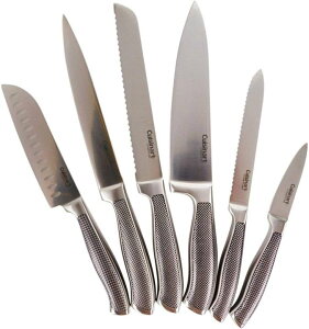 NCWi[g Cuisinart 1036556 iCt6_Zbg NVbNCvbVW[} Zbg AJ[i͂!