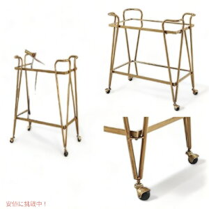 Linon[eBeB[J[g o[J[g 2i Gold ~[ AJ[i͂!