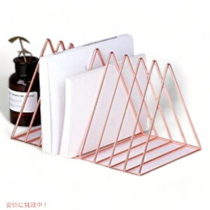 yő2,000~N[|121101:59܂Łz}KWbN }KWz_[ I[KiCU[ Rose Gold AJ[i͂!