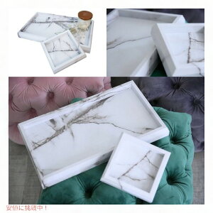 2��set���@�j�e�B�[�g���C �W���G���[�v���[�g �嗝�Ε��A�����J�A���Ƌ�@�A�����J�A���G�� �A�����J�[�i�����͂�!