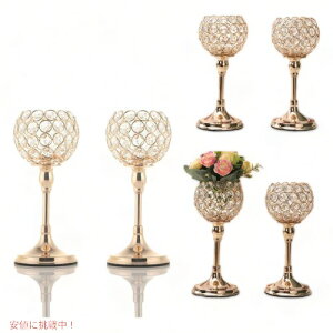 2setLhz_[ XC 10C` goldAJAƋ@AJAG AJ[i͂!