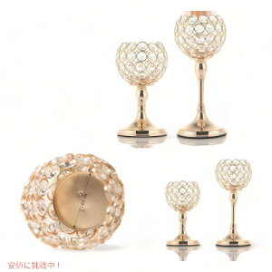 2TCYsetLhz_[ XC {E^ goldAJAƋ@AJAG AJ[i͂!